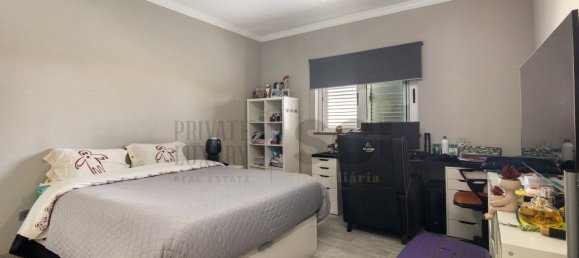 5 bedrooms House in Pinhal Novo, Portugal No. 107691 16