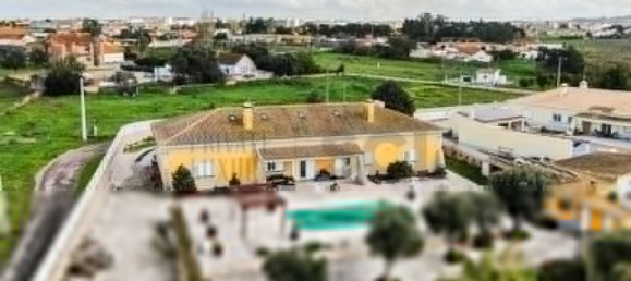 5 bedrooms House in Pinhal Novo, Portugal No. 107691 41