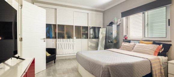 5 bedrooms House in Pinhal Novo, Portugal No. 107691 14