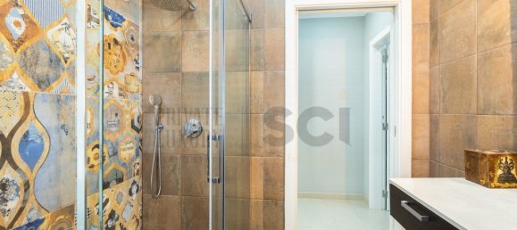 5 bedrooms House in Pinhal Novo, Portugal No. 107691 9