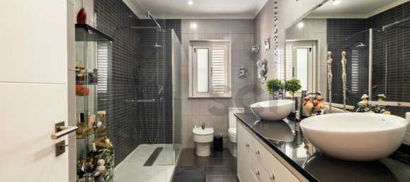 5 bedrooms House in Pinhal Novo, Portugal No. 107691 12