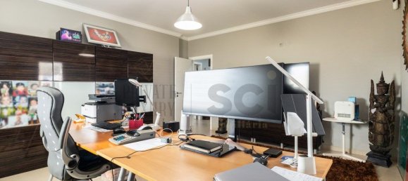 5 bedrooms House in Pinhal Novo, Portugal No. 107691 22