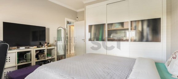 5 bedrooms House in Pinhal Novo, Portugal No. 107691 17