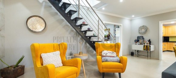 5 bedrooms House in Pinhal Novo, Portugal No. 107691 5