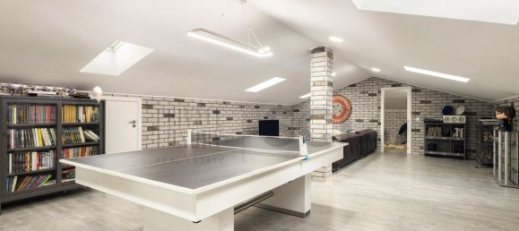 5 bedrooms House in Pinhal Novo, Portugal No. 107691 29