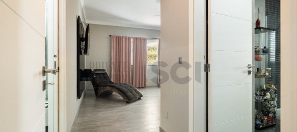 5 bedrooms House in Pinhal Novo, Portugal No. 107691 11