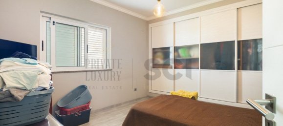 5 bedrooms House in Pinhal Novo, Portugal No. 107691 25