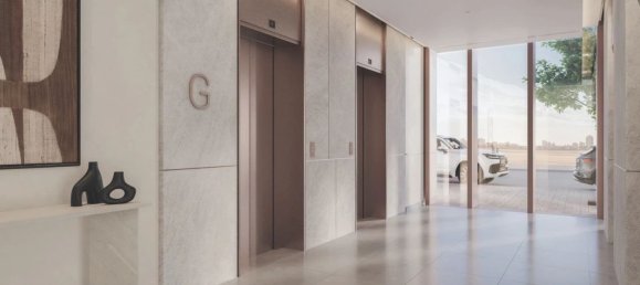 3 bedrooms Apartment in Dubai, UAE No. 21040 6