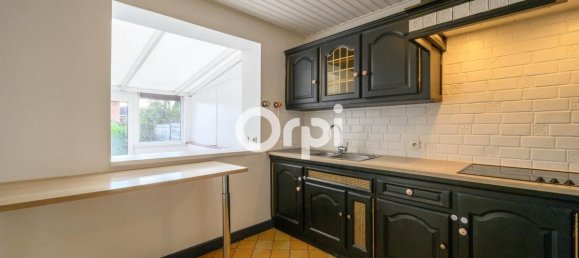 Casa T3 em Sainghin-en-Weppes, France N.º 332931 5