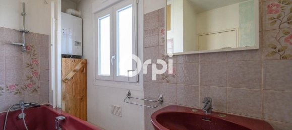 Casa T3 em Sainghin-en-Weppes, France N.º 332931 10