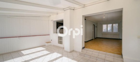 Casa T3 em Sainghin-en-Weppes, France N.º 332931 3