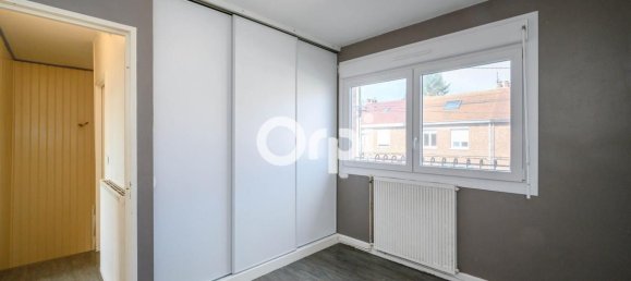 Casa T3 em Sainghin-en-Weppes, France N.º 332931 7