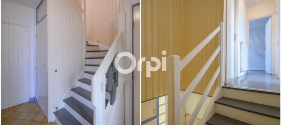 Casa T3 em Sainghin-en-Weppes, France N.º 332931 6