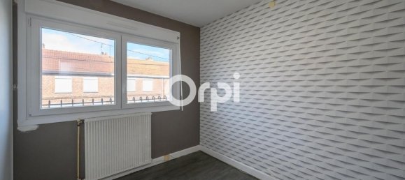 Casa T3 em Sainghin-en-Weppes, France N.º 332931 11