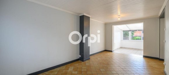 Casa T3 em Sainghin-en-Weppes, France N.º 332931 2