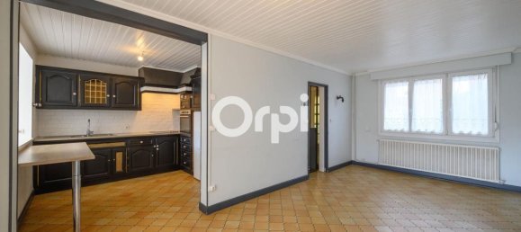 Casa T3 em Sainghin-en-Weppes, France N.º 332931 4