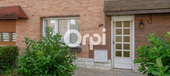 Casa T3 em Sainghin-en-Weppes, France N.º 332931 13