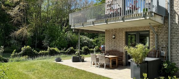 3غرفة شقة في Kiel, Germany رقم 363141 9