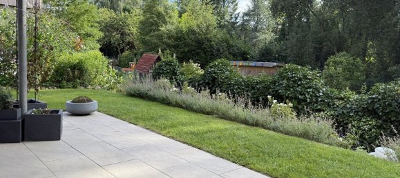 3غرفة شقة في Kiel, Germany رقم 363141 7