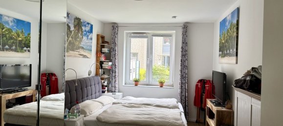 3غرفة شقة في Kiel, Germany رقم 363141 6