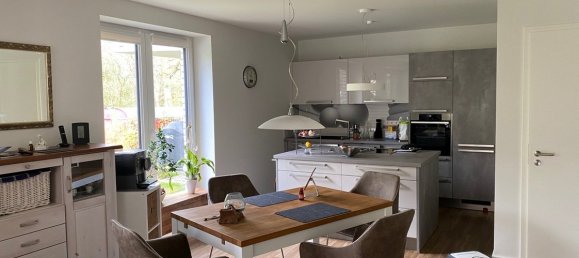 3غرفة شقة في Kiel, Germany رقم 363141 5