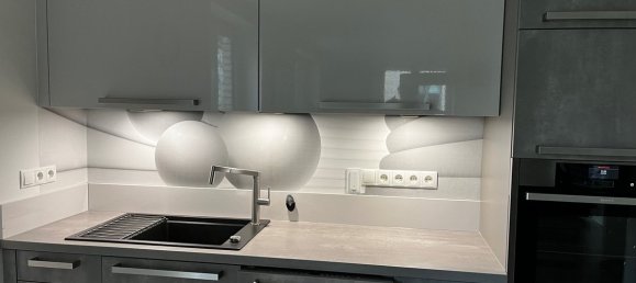 3غرفة شقة في Kiel, Germany رقم 363141 4