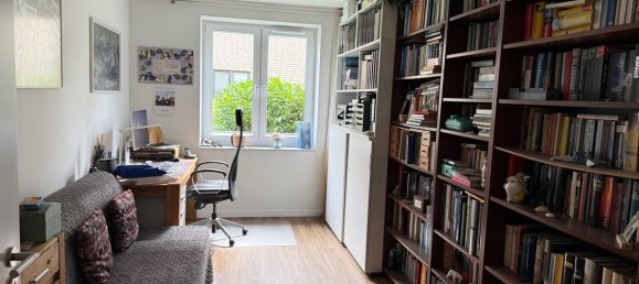 3غرفة شقة في Kiel, Germany رقم 363141 3