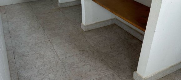 Land in Alzira, Spain No. 160924 12