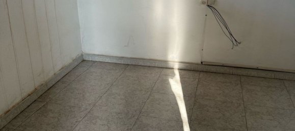 Land in Alzira, Spain No. 160924 21