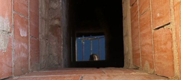 Land in Alzira, Spain No. 160924 6