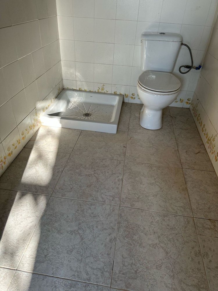 Grundstück in Alzira, Spain, Nr. 160924