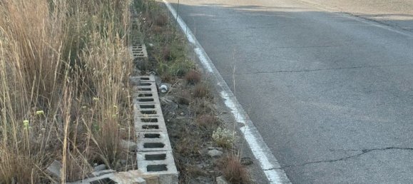 Land in Alzira, Spain No. 160924 10