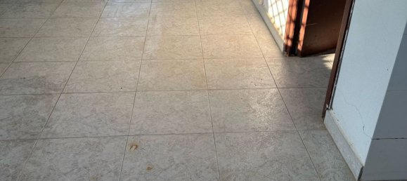 Land in Alzira, Spain No. 160924 16