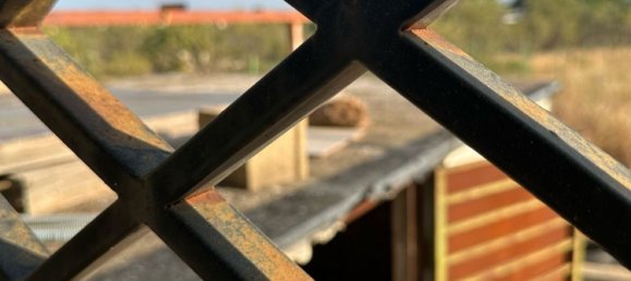 Land in Alzira, Spain No. 160924 3