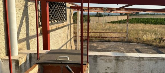 Land in Alzira, Spain No. 160924 7