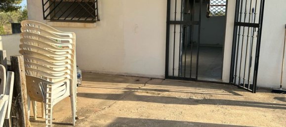 Land in Alzira, Spain No. 160924 8