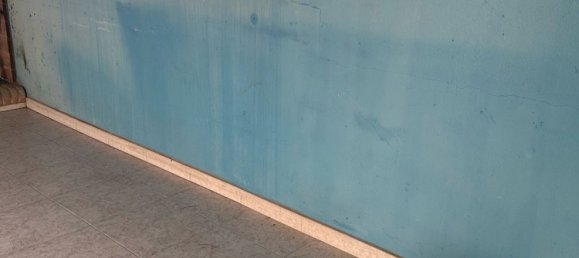 Land in Alzira, Spain No. 160924 15