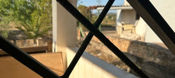 Land in Alzira, Spain No. 160924 20