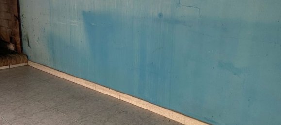 Land in Alzira, Spain No. 160924 4