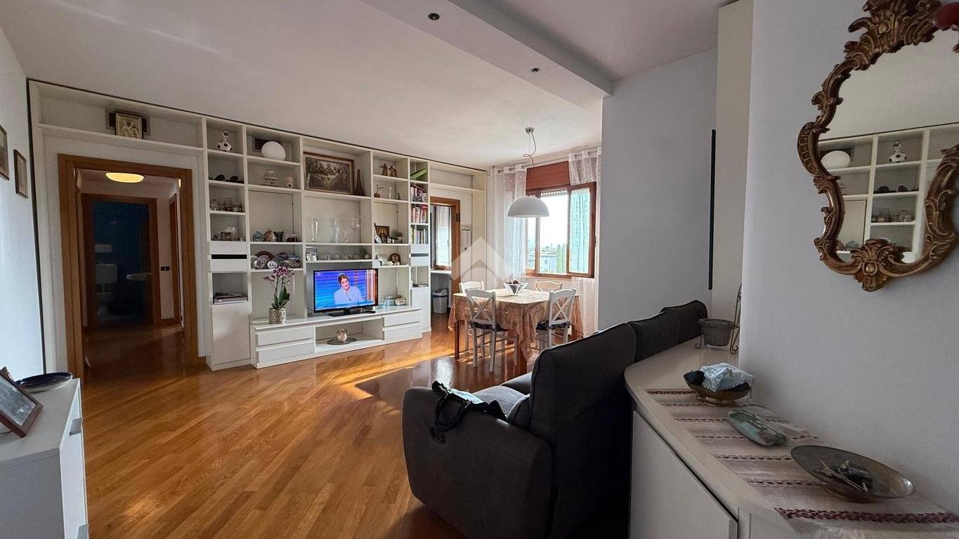 2 chambres Appartement à Pordenone, Italy No. 367441