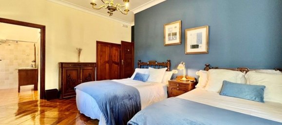 10 Schlafzimmer Schlösser in A Coruna, Spain, Nr. 49543 3