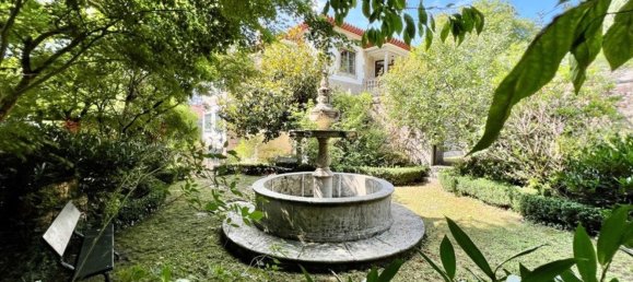 10 Schlafzimmer Schlösser in A Coruna, Spain, Nr. 49543 24