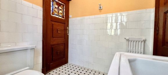 10 Schlafzimmer Schlösser in A Coruna, Spain, Nr. 49543 50