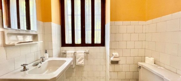 10 Schlafzimmer Schlösser in A Coruna, Spain, Nr. 49543 49