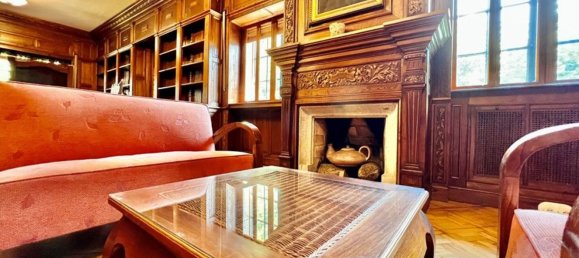 10 Schlafzimmer Schlösser in A Coruna, Spain, Nr. 49543 38