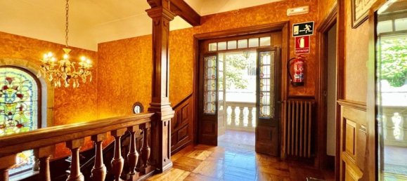 10 Schlafzimmer Schlösser in A Coruna, Spain, Nr. 49543 6