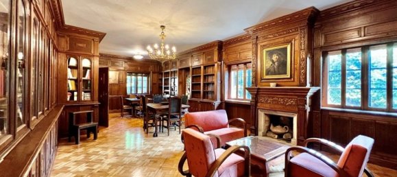 10 Schlafzimmer Schlösser in A Coruna, Spain, Nr. 49543 39