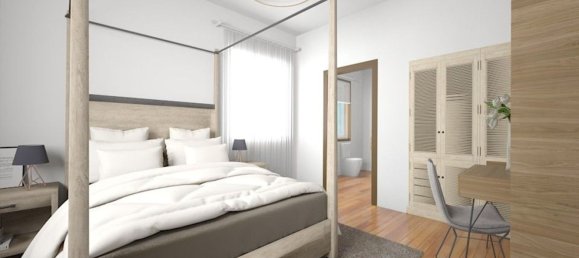 10 Schlafzimmer Schlösser in A Coruna, Spain, Nr. 49543 8