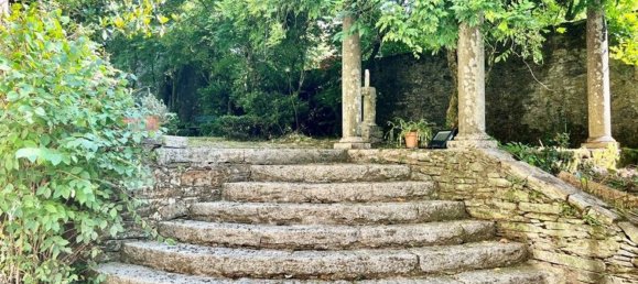 10 Schlafzimmer Schlösser in A Coruna, Spain, Nr. 49543 23