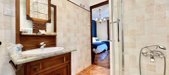 10 Schlafzimmer Schlösser in A Coruna, Spain, Nr. 49543 4